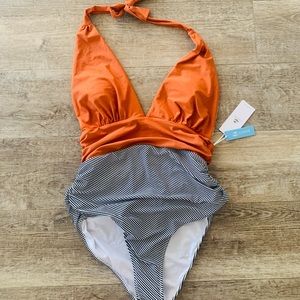 Cupshe. Never worn tag still on. XL